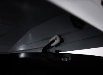 Thule Box Light 6951