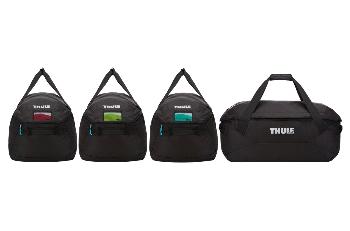 Thule GoPack