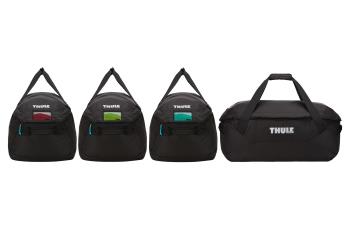 Thule GoPack