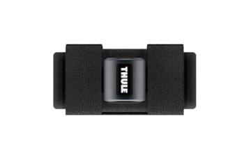 Nosič lyží Thule SkiClick