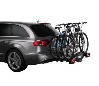 Nosič bicyklov Thule VeloCompact F 961