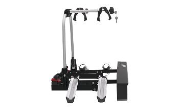 Nosič bicyklov Hakr Trip 2 Middle Elektro