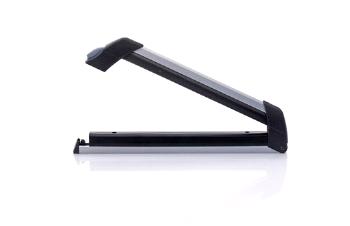 Nosič lyží Atera Nova 4