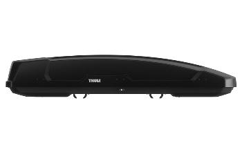 Strešný box Thule Force XT Alpine