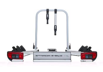 Nosič bicyklov Atera Strada Sport E-BIKE ML