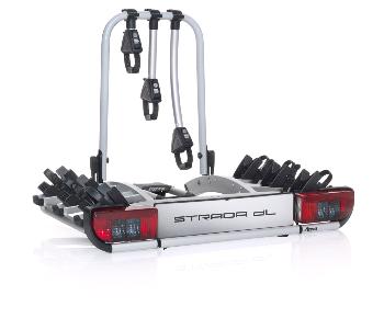 Nosič bicyklov Atera Strada DL 3