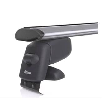 Strešný nosič Atera Signo AeroProfil 047 390 pre HYUNDAI i20