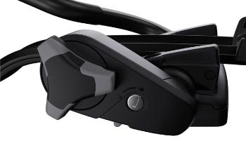 Nosič bicyklov Thule ProRide 598 Black 3x