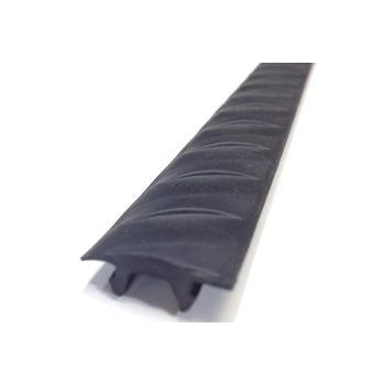 Thule WingBar Guma do T-drážky - 150 cm