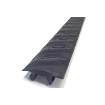 Thule WingBar Guma do T-drážky - 150 cm