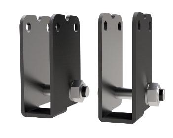 Hakr Trip Odklop 90°