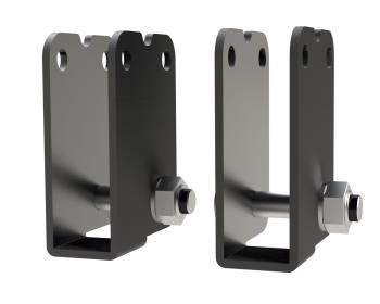 Hakr Trip Odklop 90°