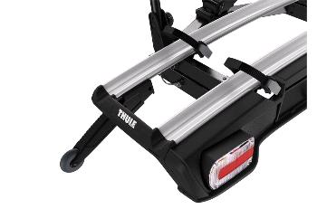 Thule Transport Wheel 9173 ku TH 939
