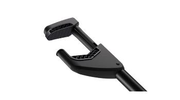 Nosič bicyklov Thule ProRide 598 2 x