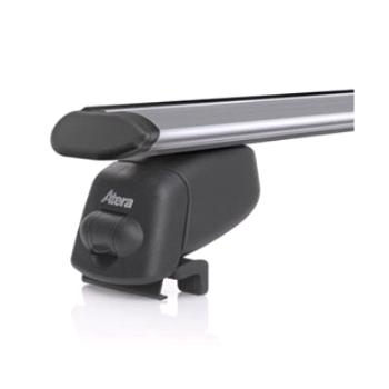 Strešný nosič Atera Signo Special AeroProfil 047 208 pre VW Golf Sportsvan