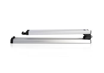 Atera nájazdová rampa Drive Up Rail 022 742