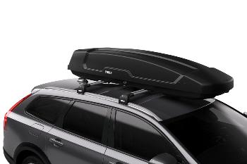 Strešný box Thule Force XT Alpine