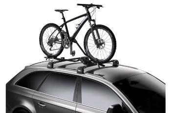 Nosič bicyklov Thule ProRide 598 Black 3x