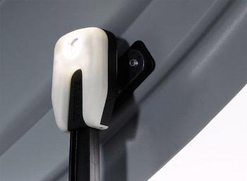 Thule Box Light 6951