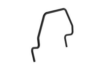 Thule VeloSpace XT 3/4-Bike Spare Wheel Adapter