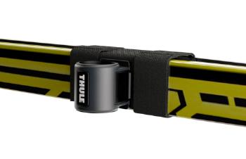 Nosič lyží Thule SkiClick