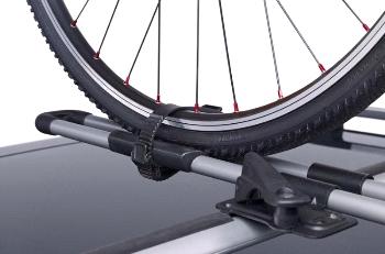 Nosič bicyklov Thule FreeRide 532