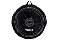 Thule WheelBag 563 XL
