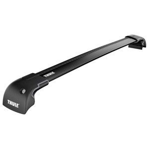 Strešný nosič THULE WingBar Edge 9594B/3136 pre MERCEDES-BENZ C-klasse (W205)