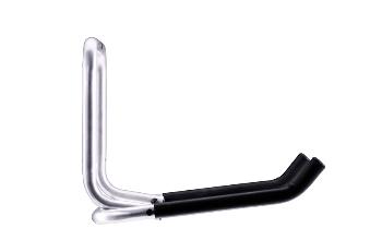 Thule Wall Hanger 9771 Wall Hanger 9771
