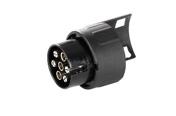 Adapter zo 7 na 13 pol Adapter 9906