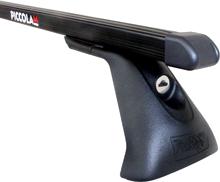 Strešný nosič PICCOLA-M FlexBar Fe