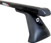 Strešný nosič PICCOLA-M FlexBar Fe