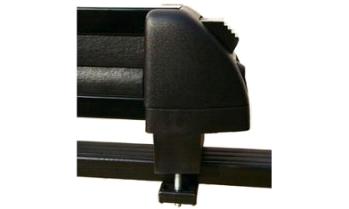 Hakr adapter 0490 - zyšovacie podložky Zvyšovacie podložky HV04