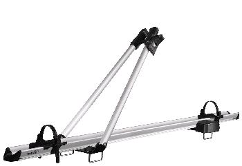 Nosič bicyklov Hakr Speed ALU