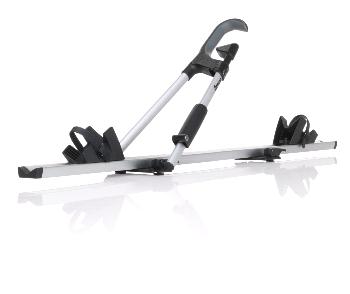 Nosič bicyklov Atera Giro AF Plus + - použitý kus