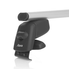 Strešný nosič ATERA SIGNO 045 050 pre VOLKSWAGEN Golf V