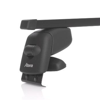 Strešný nosič ATERA SIGNO 044 288 pre ŠKODA Octavia III Strešný nosič ATERA SIGNO