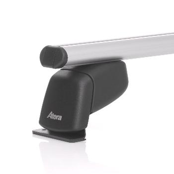 Strešný nosič ATERA SIGNO FIXPOINT 045 283 pre MERCEDES BENZ CLS Shootin Brake (X218) Strešný nosič ATERA SIGNO