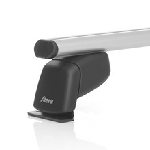 Strešný nosič ATERA SIGNO FIXPOINT 045 283 pre MERCEDES BENZ CLS Shootin Brake (X218)