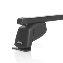 Strešný nosič ATERA SIGNO FIXPOINT 044 119 pre VOLKSWAGEN Caddy