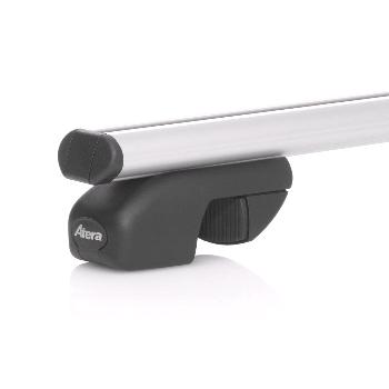Strešný nosič ATERA SIGNO RELING 042 222 pre FIAT Panda Strešný nosič ATERA SIGNO