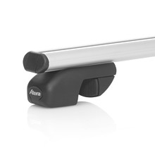 Strešný nosič ATERA SIGNO RELING 042 222 pre CITROEN C4 Picasso
