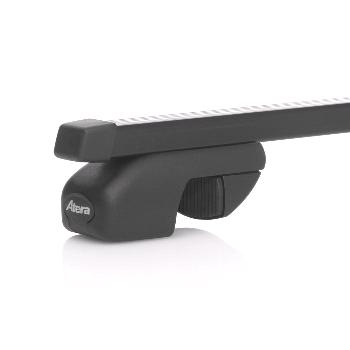 Strešný nosič ATERA Signo Reling 042 122 Strešný nosič ATERA SIGNO