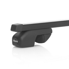 Strešný nosič ATERA Signo Reling 042 122 