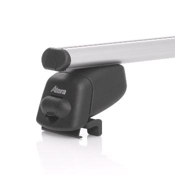 Strešný nosič ATERA SIGNO 045 218 pre OPEL Insignia