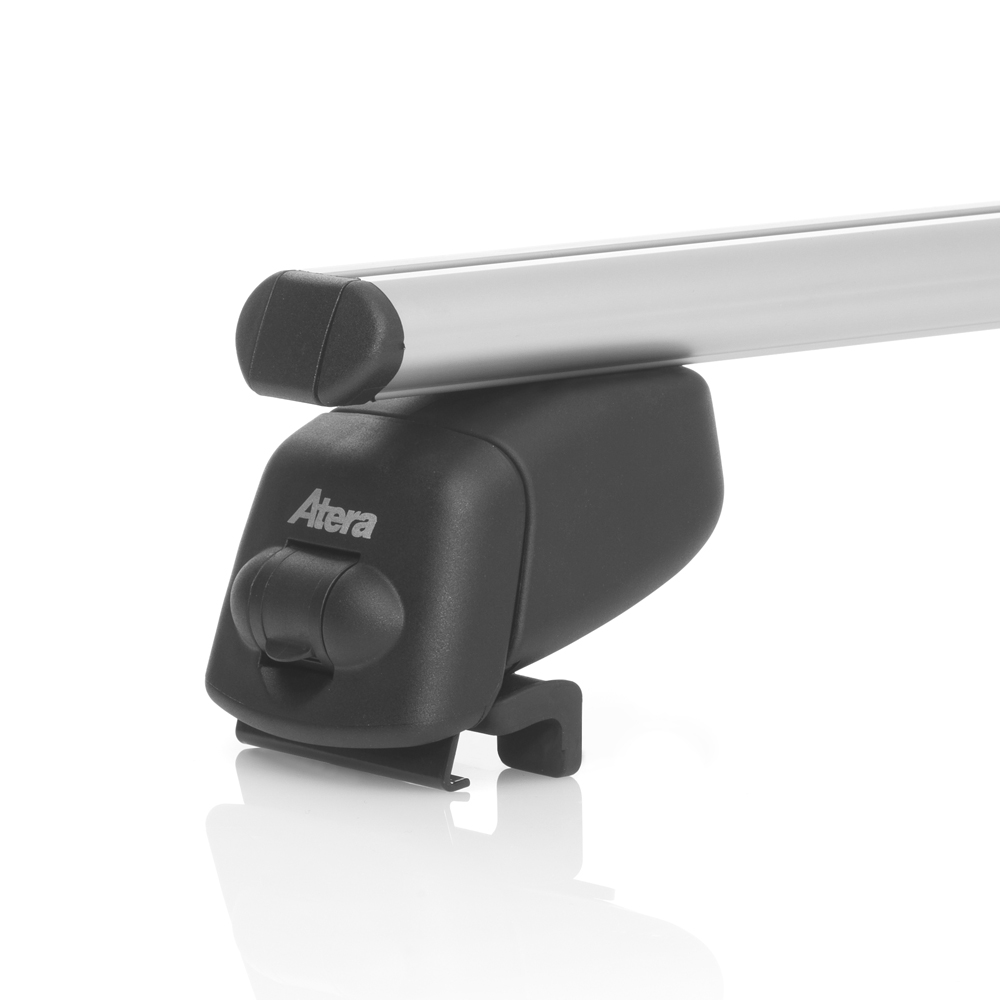 Strešný nosič ATERA SIGNO SPECIAL 045 235 pre HYUNDAI ix35