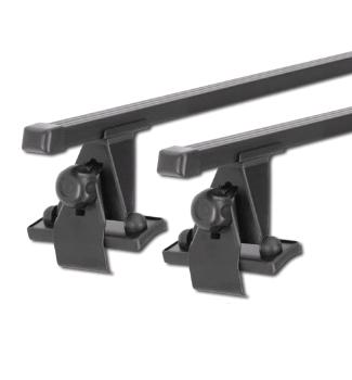 Strešný nosič NEUMANN Fe NC1173 pre SEAT Ibiza