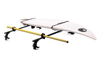 Nosič surfov Atera Surfboard Carrier 089 048