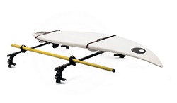 Nosič surfov Atera Surfboard Carrier 089 048