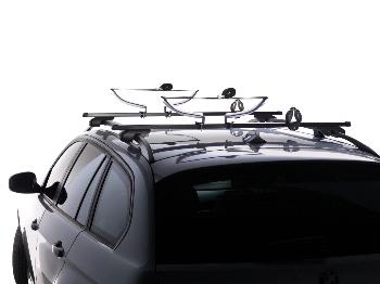 Nosič surfov Atera Surfboard Carrier 089 048